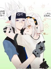 彤彤表妹